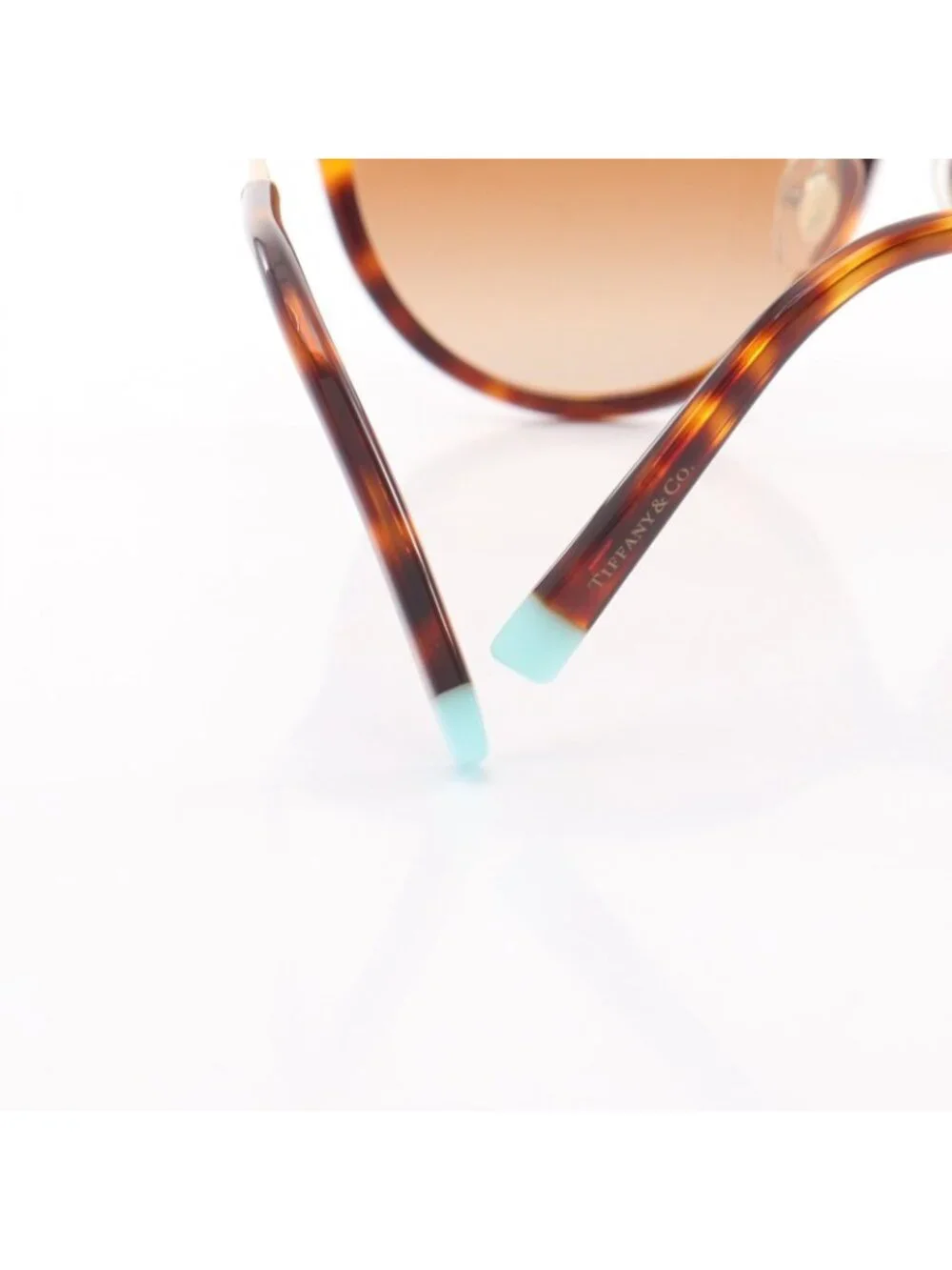 Tiffany & Co Sunglasses B-f Eyewear